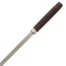 Espeto Inox Espada para Churrasco 80 Cm Mania de Fogo - 1