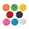 Brinquedo Aquabeads Conjunto Beads Temas Refil Epoch - 2