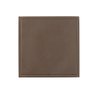 MESA MODULAR BISTRÔ Plic Mobiliário Linha Reta Marrom Café - 11