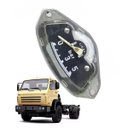 Ver imagem 1 de Indidicador de Pressao de Oleo Manometro Mbb Caminhao #