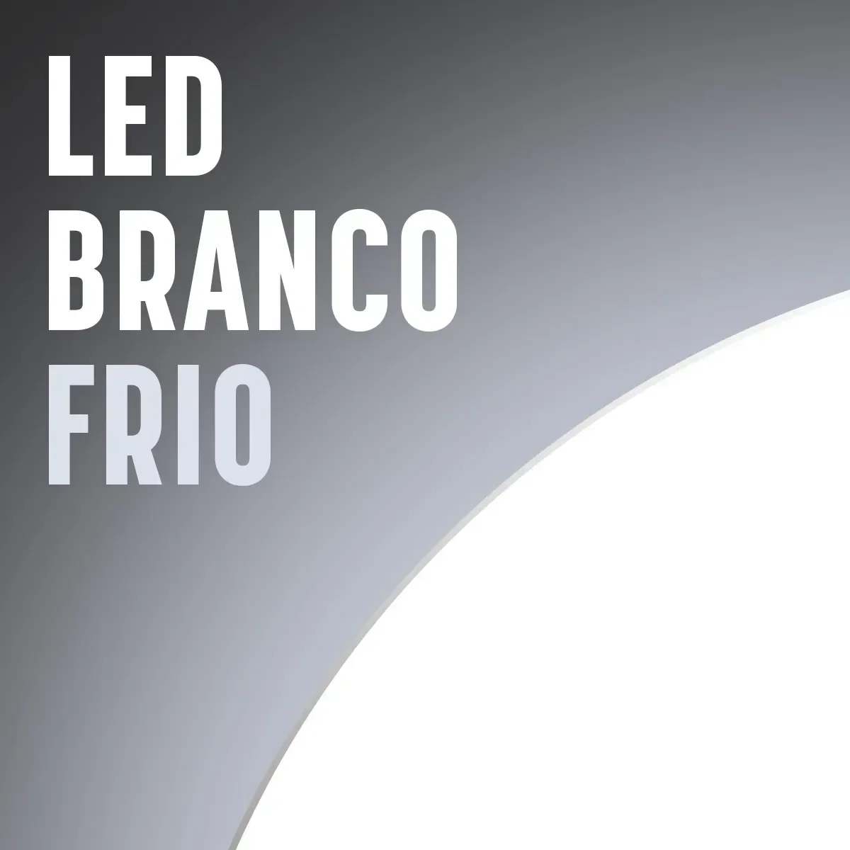 Ver imagem 3 de Espelho Orgânico com Led Frio 50x80cm Grande Decorativo Quarto Sala Banheiro Lançamento