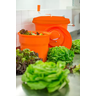 Secador de Salada 25 Litros Platinox Wh-s339 - 2