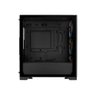 Gabinete Cooler Master Elite 301 - E301-kgnn-s00 - 5