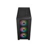 Gabinete Cooler Master Elite 301 - E301-kgnn-s00 - 3