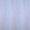 Ver imagem 3 de Cortina Tecido Voil Linho Flame 3,00x2,50 Branco