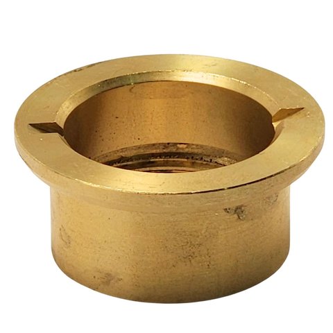 Porca Fixação Misturador Lavatório Deca 1191/1877 - 4032011