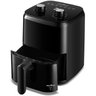 Fritadeira Air Fryer Britania 3l Bfr31 - 63801110 - 3