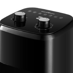 Fritadeira Air Fryer Britania 3l Bfr31 - 63801110 - 4