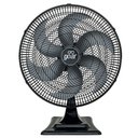 Ver imagem 1 de Ventilador Turbo de Mesa 50cm Cinza 220 Volts - Vt50mc2 - Goar Ventilador Turbo de Mesa 50cm Cinza -