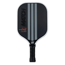 Ver imagem 4 de Raquete de Pickleball Adidas Match 2025