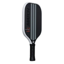 Ver imagem 3 de Raquete de Pickleball Adidas Match 2025