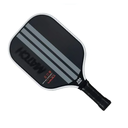 Ver imagem 1 de Raquete de Pickleball Adidas Match 2025