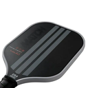 Ver imagem 2 de Raquete de Pickleball Adidas Match 2025