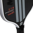 Ver imagem 6 de Raquete de Pickleball Adidas Match 2025