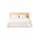 Ver imagem 4 de Painel Madeira Pinus 1,8x60x160 sem Nó