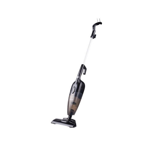 Aspirador de Pó Vertical Itatiaia Preto 127v 1200w