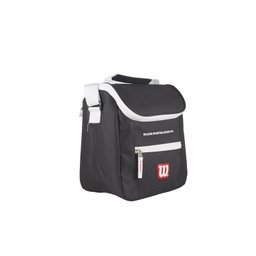 Bolsa Térmica Wilson Preta - 2