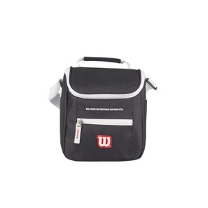 Bolsa Térmica Wilson Preta