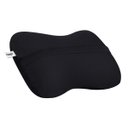 Ver imagem 4 de Almofada Ergonômica Apoio Cervical De Pescoço - Nap Care