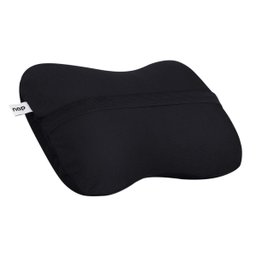 Almofada Ergonômica Apoio Cervical De Pescoço - Nap Care - 4