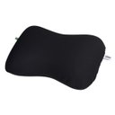 Ver imagem 6 de Almofada Ergonômica Apoio Cervical De Pescoço - Nap Care