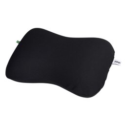 Almofada Ergonômica Apoio Cervical De Pescoço - Nap Care - 6