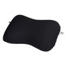 Almofada Ergonômica Apoio Cervical De Pescoço - Nap Care - 6
