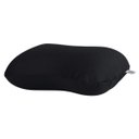 Ver imagem 5 de Almofada Ergonômica Apoio Cervical De Pescoço - Nap Care