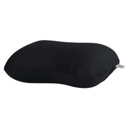 Almofada Ergonômica Apoio Cervical De Pescoço - Nap Care - 5