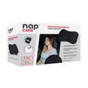 Ver imagem 2 de Almofada Ergonômica Apoio Cervical De Pescoço - Nap Care