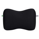 Ver imagem 3 de Almofada Ergonômica Apoio Cervical De Pescoço - Nap Care
