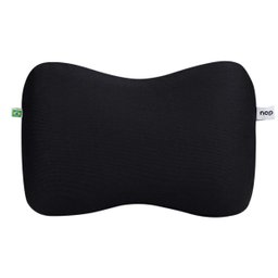 Almofada Ergonômica Apoio Cervical De Pescoço - Nap Care - 3