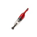 Ver imagem 4 de Aspirador de Pó Bap 120 C 127v