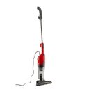 Ver imagem 3 de Aspirador de Pó Bap 120 C 127v