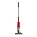 Ver imagem 1 de Aspirador de Pó Bap 120 C 127v