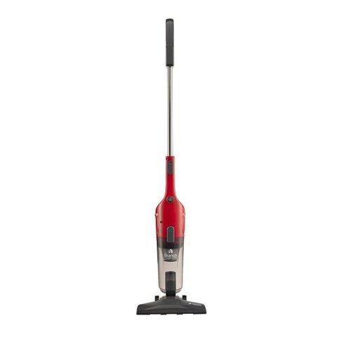 Aspirador de Pó Bap 120 C 127v