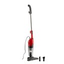 Ver imagem 2 de Aspirador de Pó Bap 120 C 127v