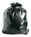 Ver imagem 2 de Saco Lixo Reforçado 60 Litros Pacote 5kg