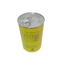 Ver imagem 2 de Filtro Secador de Núcleo Sólido H-48 Snelfilter Sn-122