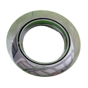 Ver imagem 6 de Spot Embutir Movel Redondo Mr16 - com Lampada 20w Decorshop Cromado 110v