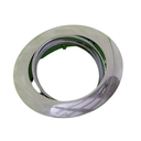 Ver imagem 5 de Spot Embutir Movel Redondo Mr16 - com Lampada 20w Decorshop Cromado 110v