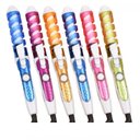 Ver imagem 2 de Modelador Cachos Spiral Prático Aparelho Fazer Cachos Cabelo