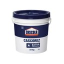 Ver imagem 1 de Cola Branca PVA Extra 10 Kg Cascorez Henkel