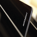 Ver imagem 6 de Chapa Vitrocerâmica 70 X 30 Cm / para Fogão a Lenha