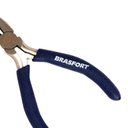 Ver imagem 2 de Mini Alicate Brasfort Universal