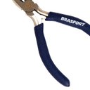 Ver imagem 3 de Mini Alicate Brasfort Universal