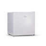 Frigobar 45 Litros Inverter Bivolt Branco Mdrd086fgd013 - Bivolt - 3