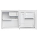 Ver imagem 2 de Frigobar 45 Litros Inverter Bivolt Branco Mdrd086fgd013 - Bivolt