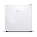 Ver imagem 1 de Frigobar 45 Litros Inverter Bivolt Branco Mdrd086fgd013 - Bivolt
