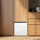Ver imagem 4 de Frigobar 45 Litros Inverter Bivolt Branco Mdrd086fgd013 - Bivolt